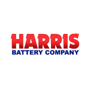 harris battery