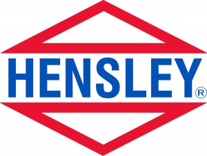 hensley
