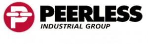 logo-peerless