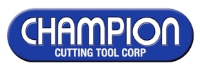 Champion-Cutting-Tools