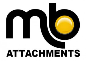 MB_logo_for_web