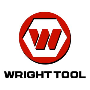 Wright_Tool172