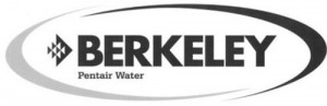 berkeley-pentair-water-77636530