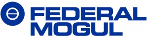 federal_mogul_logo